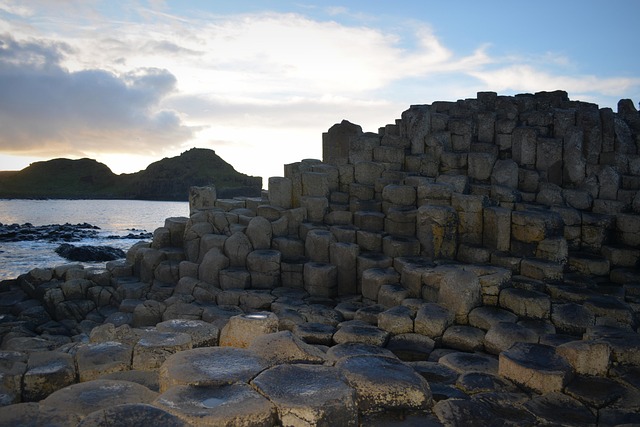 giant's causeway, northern ireland, rocks, rock formation, nature, unseco, sea, giant's causeway, giant's causeway, giant's causeway, giant's causeway, giant's causeway, northern ireland, northern ireland, northern ireland