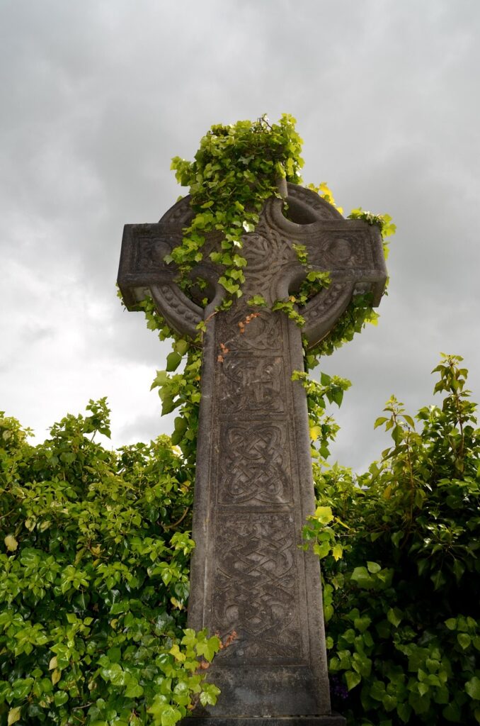 high cross, ireland, celts, cross, dig, old, stone, ireland, ireland, ireland, ireland, ireland, celts, celts, celts, celts