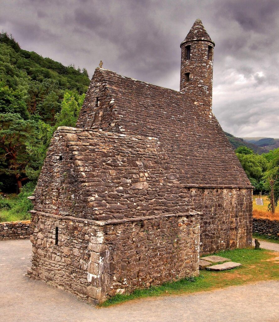 ancient chapel, church, ireland, architecture, religion, famous place, brown church, ireland, ireland, ireland, ireland, ireland, famous place, famous place, famous place