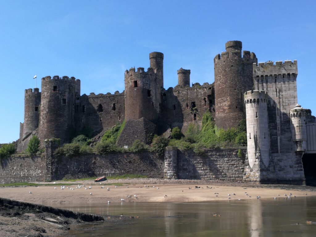 welshcastle